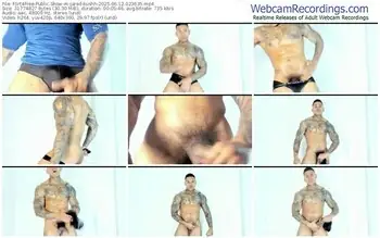 flirt4free-jared-kushh-06-12-2025-02-36-35