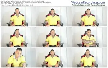 flirt4free-jared-kushh-06-12-2025-05-09-07