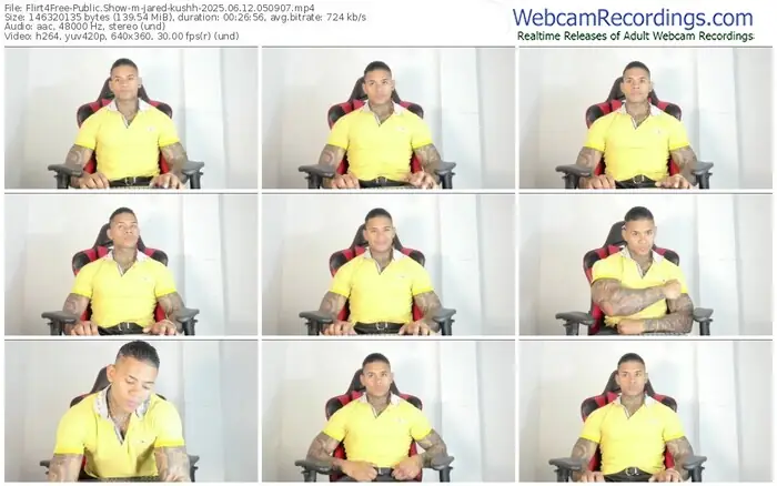 flirt4free-jared-kushh-06-12-2025-05-09-07