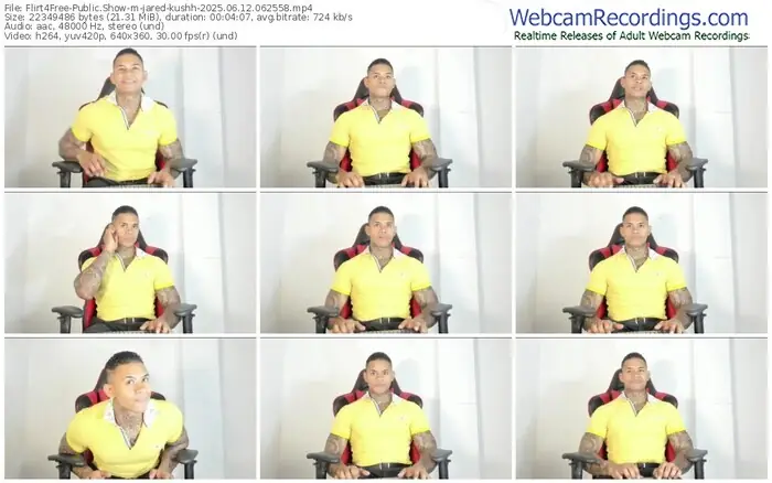 flirt4free-jared-kushh-06-12-2025-06-25-58