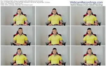 flirt4free-jared-kushh-06-12-2025-14-12-12