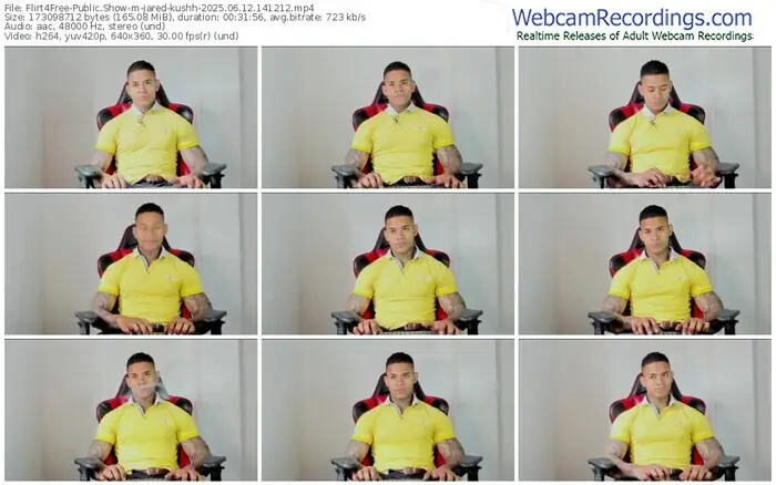 flirt4free-jared-kushh-06-12-2025-14-12-12