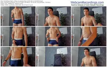 flirt4free-jared-shaw-06-12-2025-05-08-48