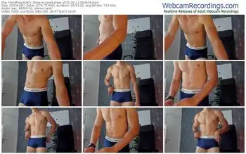 flirt4free-jared-shaw-06-12-2025-06-24-04