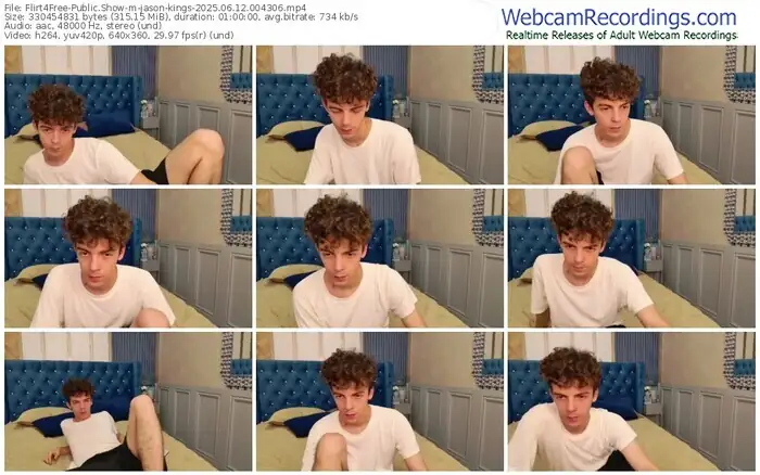 flirt4free-jason-kings-06-12-2025-00-43-06