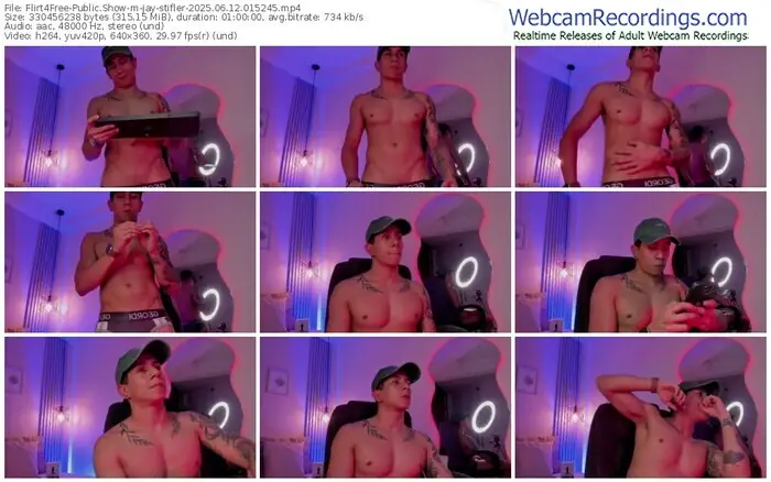 flirt4free-jay-stifler-06-12-2025-01-52-45