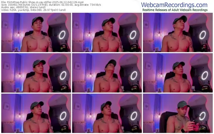 flirt4free-jay-stifler-06-12-2025-04-11-29