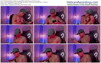 flirt4free-jay-stifler-06-12-2025-05-16-12