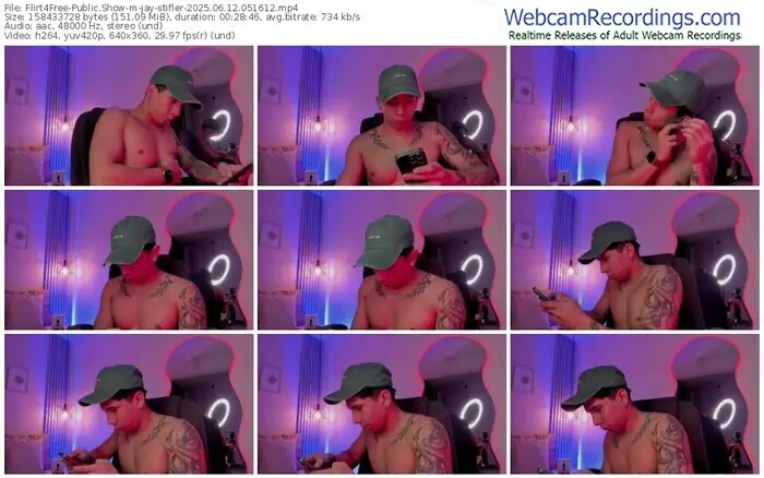 flirt4free-jay-stifler-06-12-2025-05-16-12