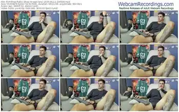 flirt4free-jean-broc-06-12-2025-23-05-08