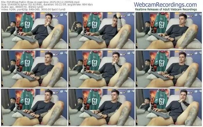 flirt4free-jean-broc-06-12-2025-23-05-08