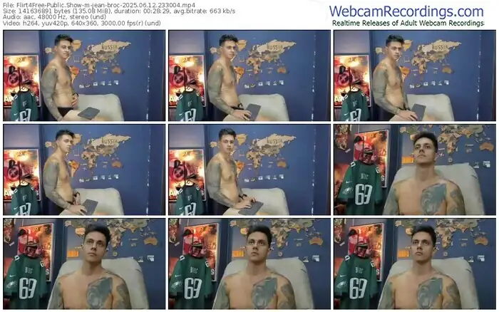 flirt4free-jean-broc-06-12-2025-23-30-04