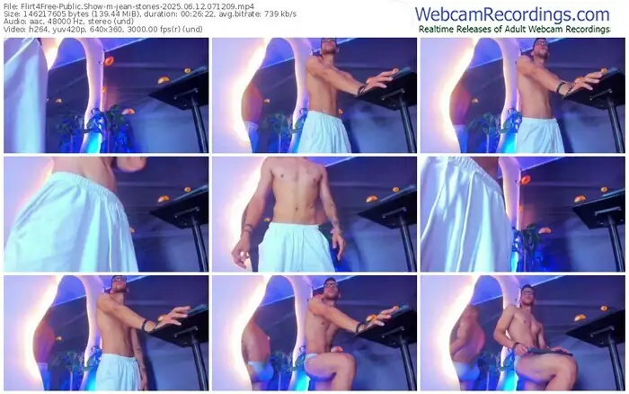 flirt4free-jean-stones-06-12-2025-07-12-09