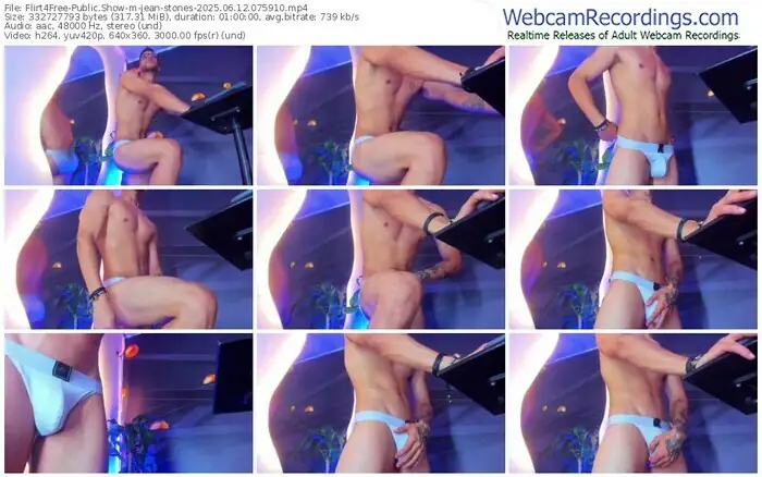 flirt4free-jean-stones-06-12-2025-07-59-10