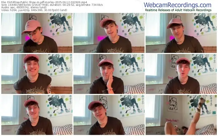 flirt4free-jeff-morley-06-12-2025-03-29-26