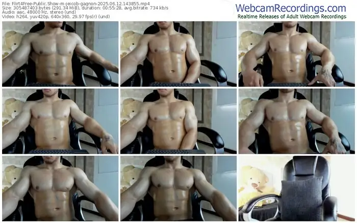 flirt4free-jeicob-gagnon-06-12-2025-14-38-55