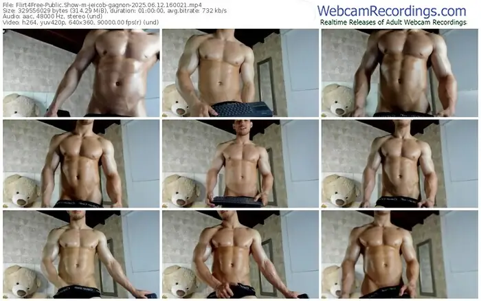 flirt4free-jeicob-gagnon-06-12-2025-16-00-21