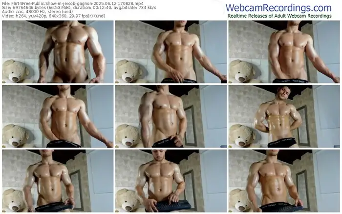 flirt4free-jeicob-gagnon-06-12-2025-17-08-28