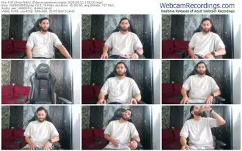 flirt4free-jeremie-cooper-06-12-2025-13-32-20