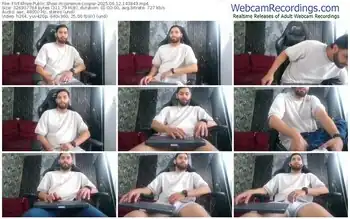 flirt4free-jeremie-cooper-06-12-2025-14-38-43