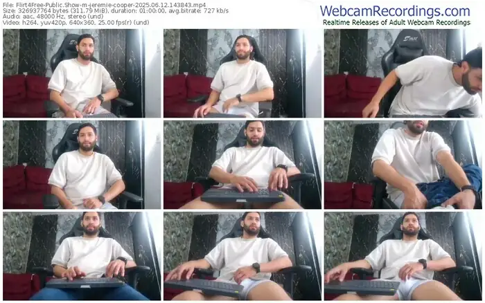 flirt4free-jeremie-cooper-06-12-2025-14-38-43