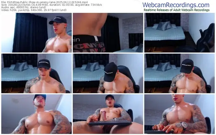 flirt4free-jeremy-lane-06-12-2025-01-52-44