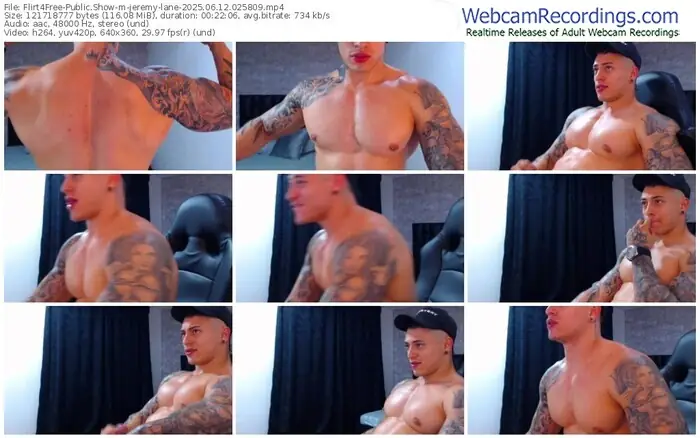 flirt4free-jeremy-lane-06-12-2025-02-58-09