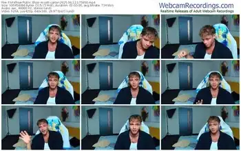 flirt4free-jett-carter-06-12-2025-17-59-50