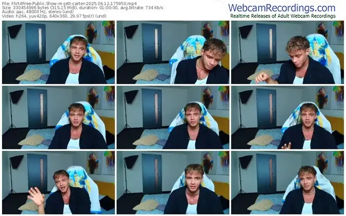 flirt4free-jett-carter-06-12-2025-17-59-50