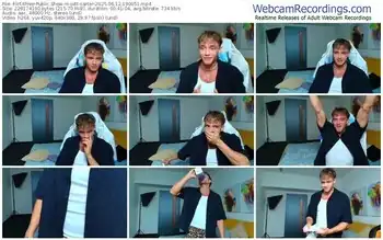 flirt4free-jett-carter-06-12-2025-19-00-51