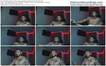 flirt4free-jey-ramsess-06-12-2025-01-04-25