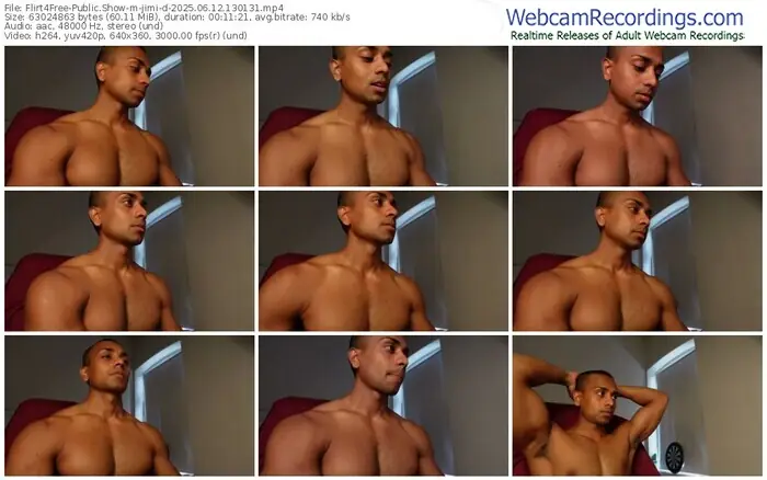 flirt4free-jimi-d-06-12-2025-13-01-31