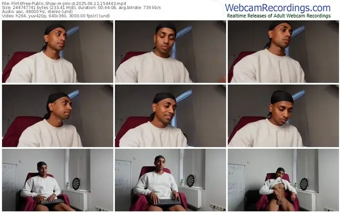 flirt4free-jimi-d-06-12-2025-15-44-43