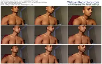 flirt4free-jimi-d-06-12-2025-17-35-07