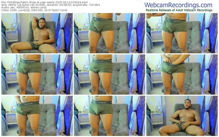 flirt4free-joan-saenz-06-12-2025-03-29-24