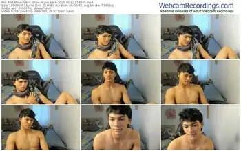 flirt4free-joe-beck-06-12-2025-15-43-45