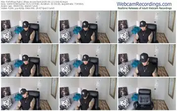 flirt4free-joe-ford-06-12-2025-15-01-42