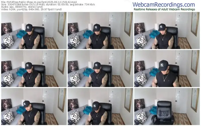 flirt4free-joe-ford-06-12-2025-15-01-42