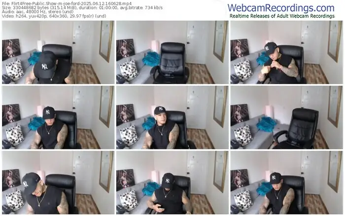 flirt4free-joe-ford-06-12-2025-16-06-28