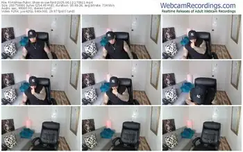 flirt4free-joe-ford-06-12-2025-17-08-11