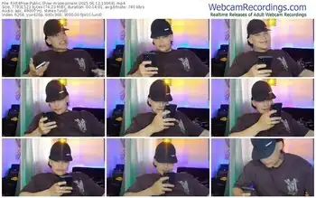 flirt4free-joe-jonass-06-12-2025-19-36-41