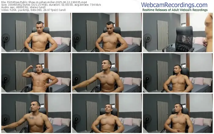 flirt4free-johan-miller-06-12-2025-19-00-35