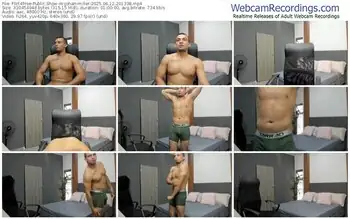 flirt4free-johan-miller-06-12-2025-20-13-38