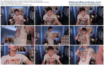 flirt4free-john-chester-06-12-2025-20-15-09