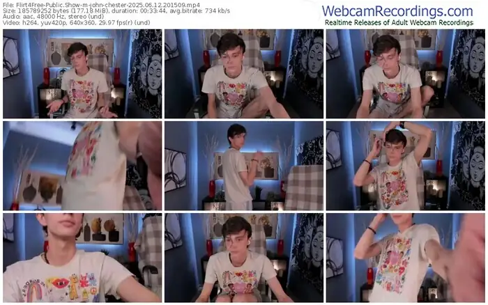flirt4free-john-chester-06-12-2025-20-15-09
