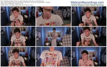 flirt4free-john-chester-06-12-2025-23-14-38