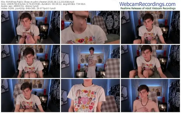 flirt4free-john-chester-06-12-2025-23-14-38