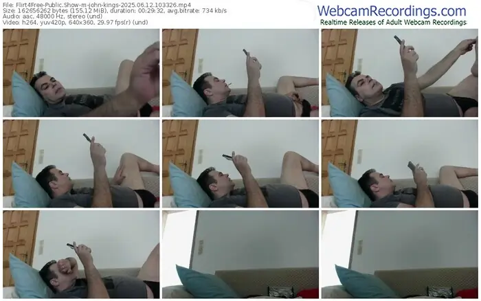 flirt4free-john-kings-06-12-2025-10-33-26