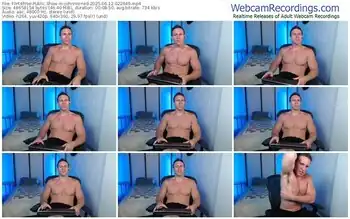 flirt4free-johnnie-red-06-12-2025-02-26-49