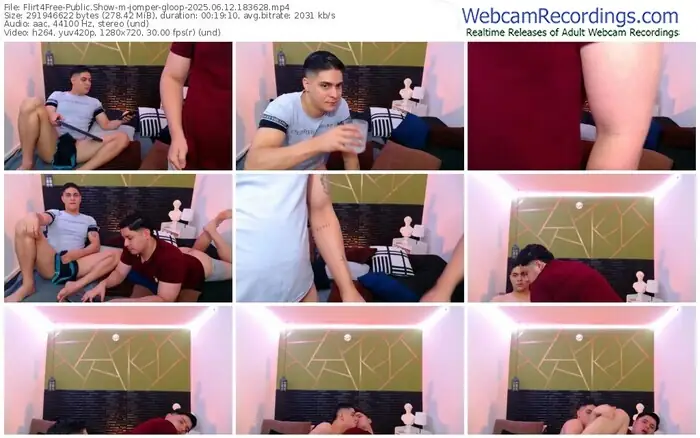 flirt4free-jomper-gloop-06-12-2025-18-36-28